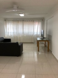 st.-georges-road photo thumbnail #8